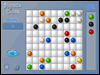 Arcade Lines - Gra Logiczna Online