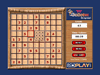 Sudoku Original - Gra Logiczna Online